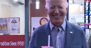 biden-proves-he’s-a-coward-when-asked-if-he-would-debate-trump-right-now-(video)