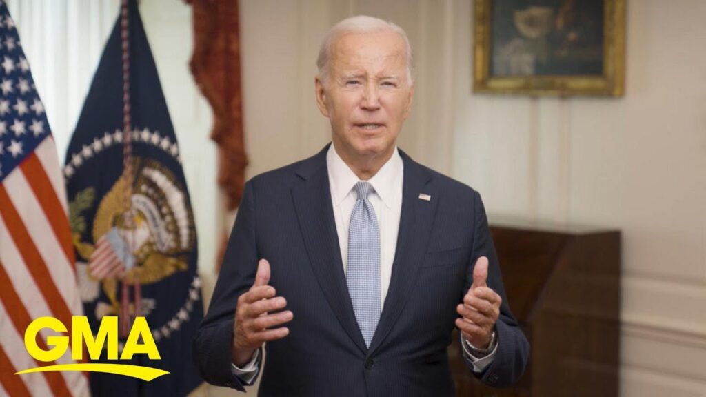 updated:-“where-is-the-president?…aren’t-we-americans,-too?”-tearful-maui-resident-slams-joe-biden-on-cnn-over-lack-of-government-support-for-fire-victims-(video)-|-the-gateway-pundit-|-by-kristinn-taylor