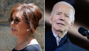 judge-jeanine-claims-hur-report-is