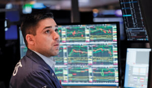 latest-jobs-report-is-just-good-enough-to-give-investors-a-wake-up-call