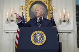 biden-lapses-on-another-world-leader-as-he-angrily-defends-mental-fitness: