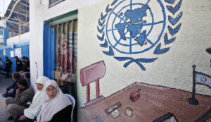 biden-administration-reverts-to-trump-era-approach-on-un-palestinian-agency-funding,-for-now