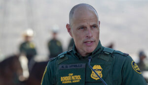 ex-border-patrol-leader