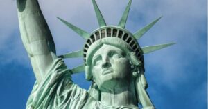 leo-hohmann:-when-the-stealth-invasion-of-america-goes-mainstream:-and-nobody-cares