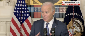 biden’s-feisty-press-conference-didn’t-quite-line-up-with-the-report-he-sought-to-play-down
