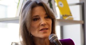 democrat-marianne-williamson-drops-out-of-2024-presidential-race
