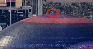 ‘pro-life-spiderman’-climbs-to-top-of-the-sphere-in-las-vegas-(videos)