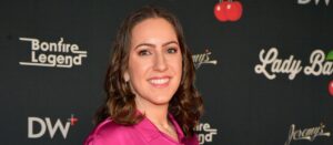rooke:-latest-media-obsession-exposes-leftist’s-dream-of-weaponizing-govt.-against-the-right