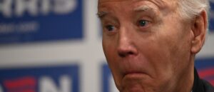 wh-propagandists-spent-3-years-spreading-the-big-border-lie.-biden-erased-it-all-in-one-sentence