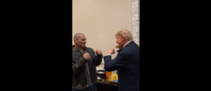 donald-trump-squares-off-with-ufc-star-sean-strickland-in-vegas-following-massive-caucus-victory