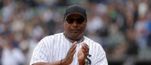 bo-jackson-awarded-$21-million-in-blackmail,-stalking-case