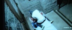 report:-tiktokers-raise-$400,000-for-homeless-man-who-assaulted-woman