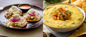 massive-recall-issued-over-everyone’s-favorite-cheese-products