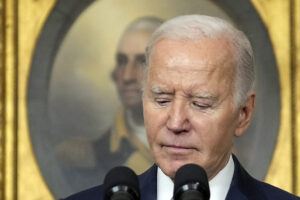 three-times-biden’s-memory-failed-him-this-week