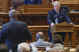 georgia-house-passes-three-tax-relief-measures