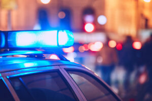 police-group-raises-concerns-about-illinois’-criminal-justice-policies