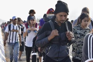 increasing-taxpayer-cost-of-migrants-health-care-in-illinois-raises-concerns