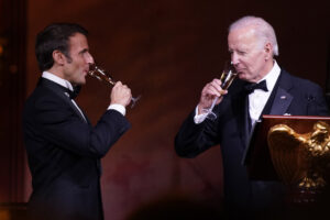 joe-biden:-‘master-of-the-toast’