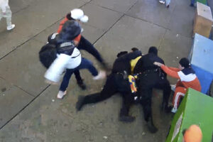 manhattan-grand-jury-indicts-seven-immigrants-over-assault-on-nypd-officers