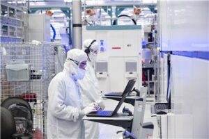 biden-announces-$5-billion-for-semiconductor-research-center