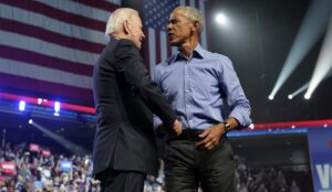 biden-investigation-reveals-event-that-nearly-pushed-joe-to-resign-as-obama’s-vice-president
