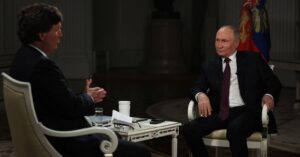 russian-memes-celebrate-‘tucker-carlson-day’-after-putin-interview