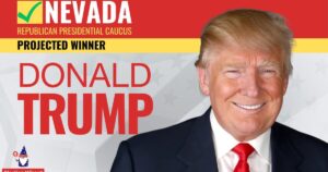 trump-dominates-nevada-republican-caucuses,-secures-sweeping-delegate-victory