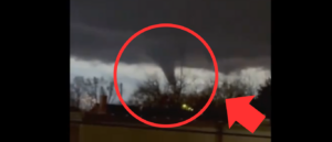 eerie-video-shows-tornado-touch-down-in-historic-first