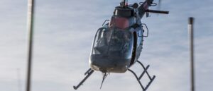 army-cancels-helicopter-program-after-sinking-$2-billion-into-it