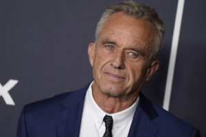 dnc-slaps-rfk-jr.-with-fec-complaint-amid-concerns-he’ll-siphon-votes-from-biden