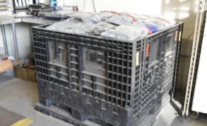 cbp-captures-more-than-$9.5-million-in-hard-drugs-coming-over-border