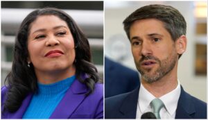 california-mayors-join-fight-to-dismantle-law-that-lowered-penalties-in-effort-to-combat-crime