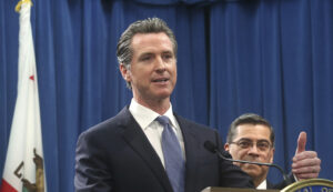 newsom-under-fire-as-former-general-sues-for-antisemitism-and-harassment