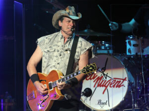 ted-nugent-claims-biden-administration-is-‘violating’-constitution-by-targeting-gun-purchases