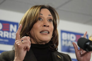 watch-live:-kamala-harris-speaks-at-community-violence-awareness-week-ceremony