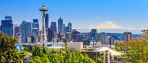 seattle-to-spend-$1.8-million-on-a-public-restroom