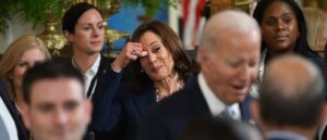 new-biden-election-conspiracy-explodes-into-full-view-after-press-conference-disaster