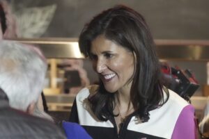 nikki-haley-says-she-is-strengthening-the-gop-by-staying-in-the-race