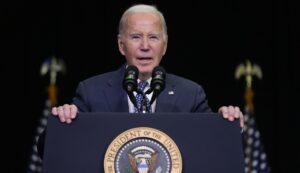 democrats-developing-defenses-to-damning-robert-hur-report-on-biden’s-mental-state
