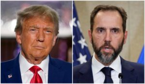 jack-smith-seeks-to-hide-witness-names-in-trump-documents-case-due-to-‘threats’