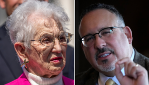 rep.-virginia-foxx-calls-on-education-secretary-to-resign-for-softness-on-antisemitism