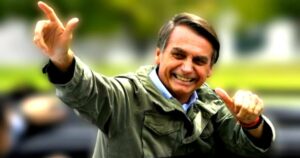 breaking:-former-brazilian-president-bolsonaro’s-home-raided-and-passport-seized