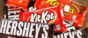 cocoa-shortage-puts-easter-in-jeopardy
