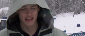 man-uses-snowboard-to-fight-off-cougar-at-utah-ski-resort