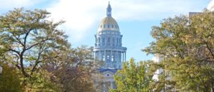denver-makes-massive-budget-cuts-to-deal-with-swelling-migrant-crisis