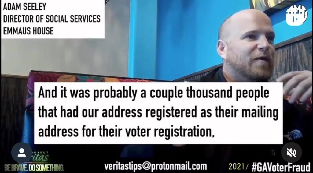 “stay-tuned”-–-o’keefe-media-group-to-drop-explosive-update-to-undercover-reporting-on-illegal-voter-registration-in-fulton-county,-georgia-|-the-gateway-pundit-|-by-cristina-laila