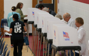 arizona-lawmakers-tweak-election-rules-to-give-them-more-time-to-count-ballots