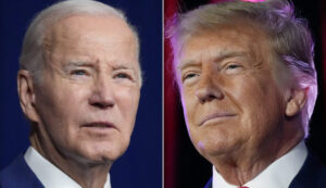 biden-classified-documents-report-revives-comparisons-to-trump-case