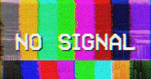 funimation-digital-libraries-were-supposed-to-last-‘forever.’-soon-they’ll-disappear