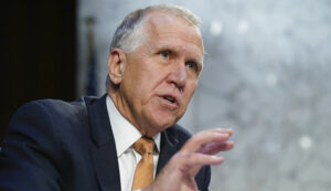 key-republican-senator-on-finance-committee-trashes-bipartisan-tax-deal